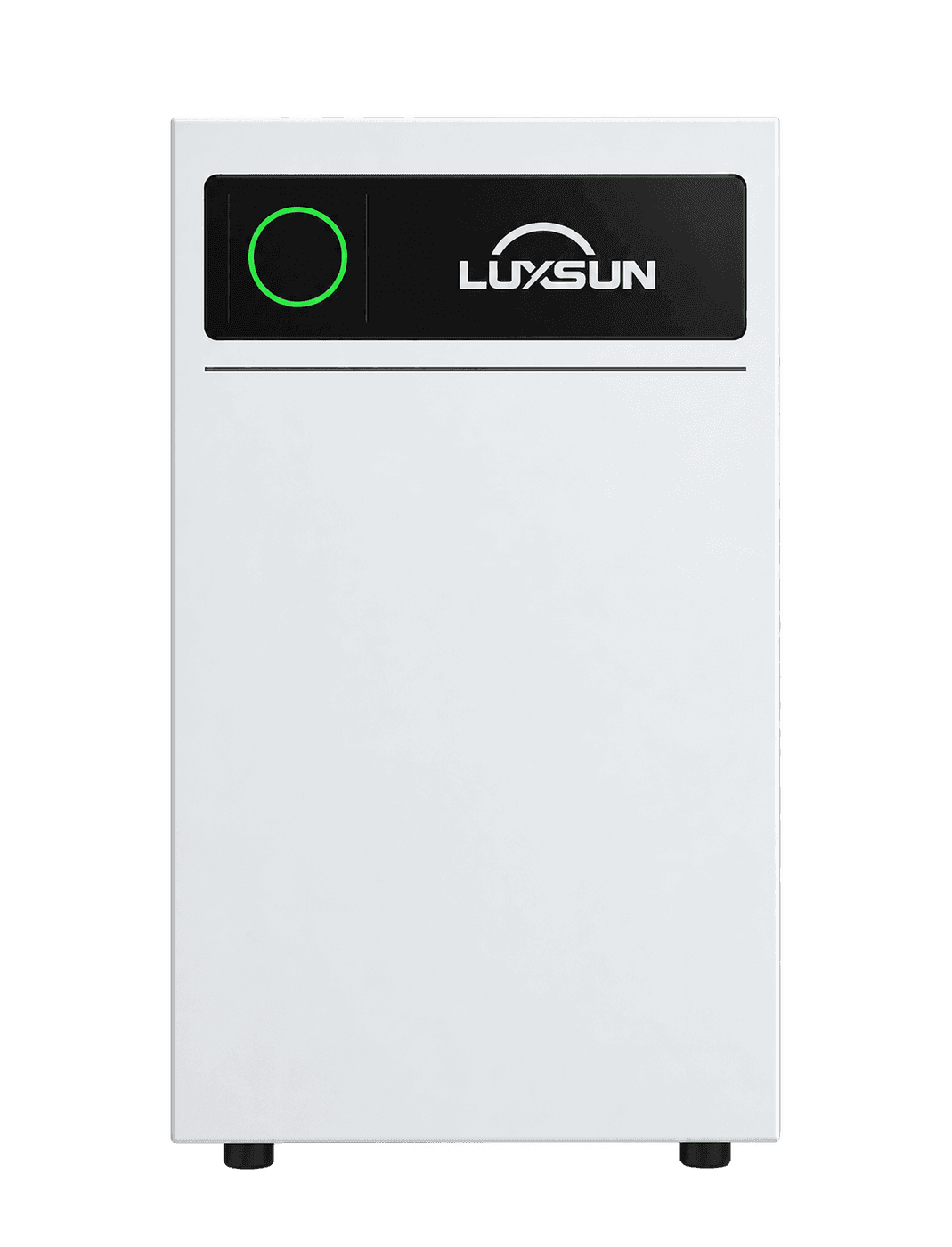 LUXSUN 16kWh 48V Lithium Battery